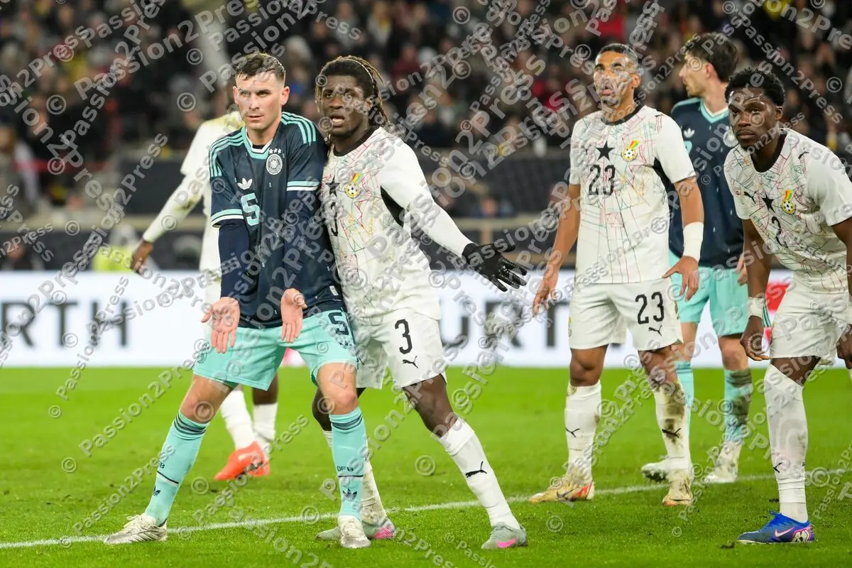 DFBGHA_20260330_2113