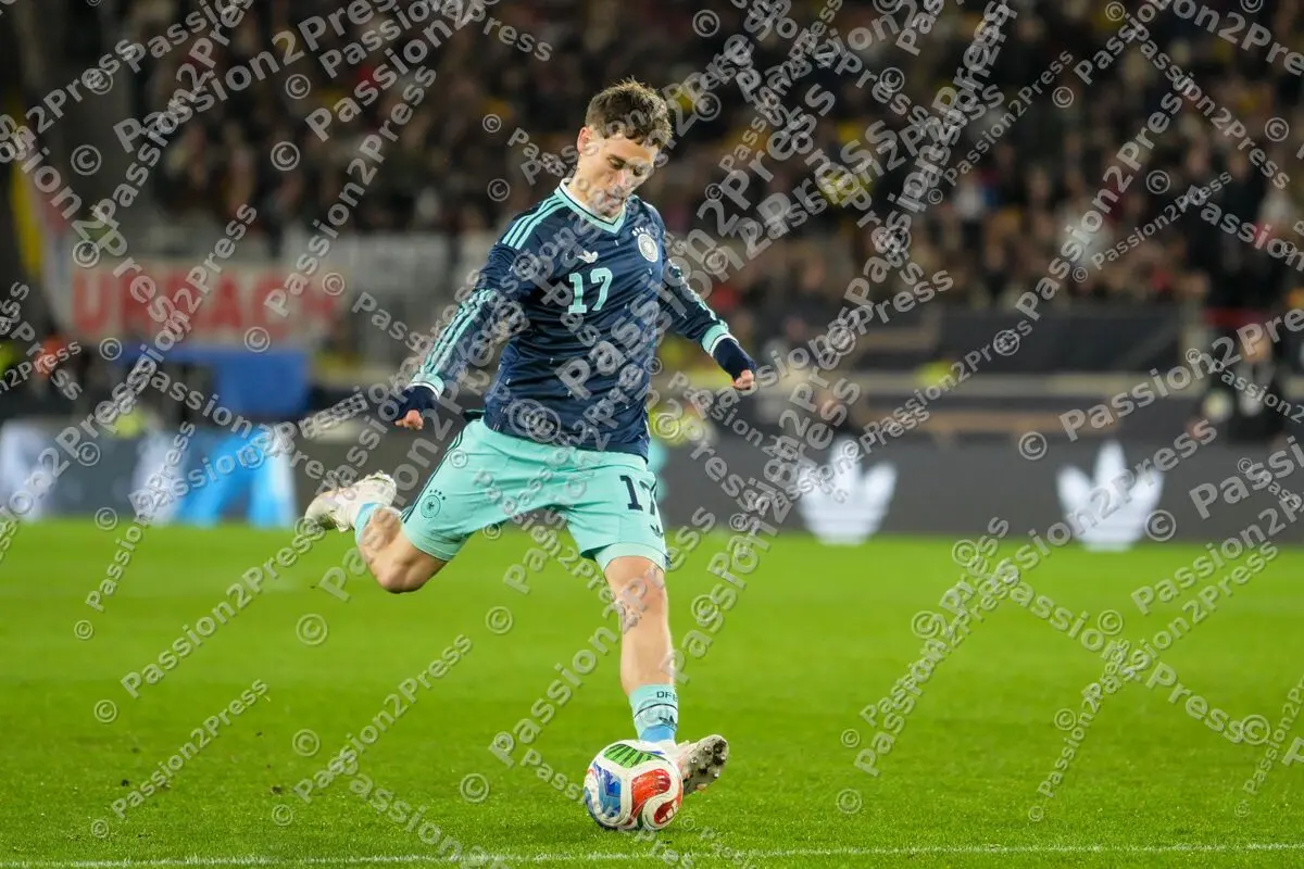 DFBGHA_20260330_1715