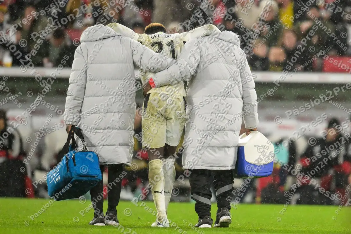 DFBGHA_20260330_2732