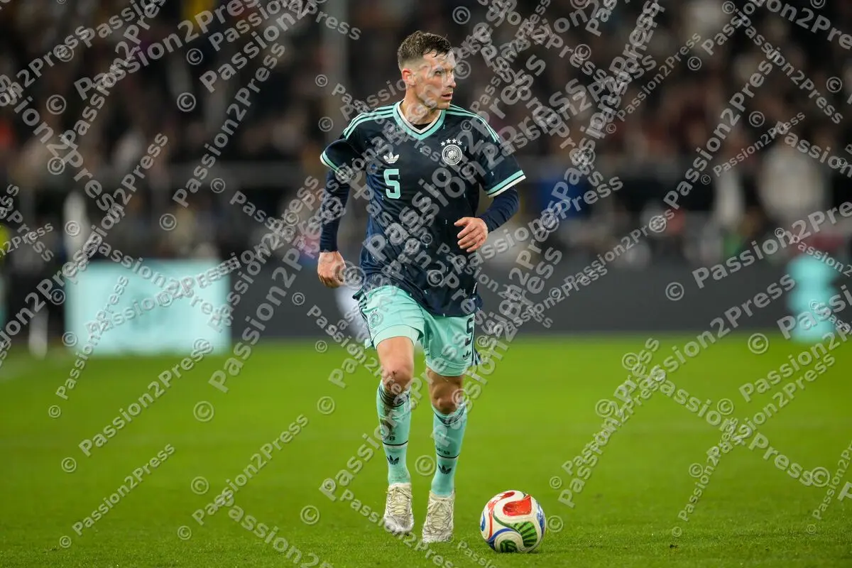 DFBGHA_20260330_2330