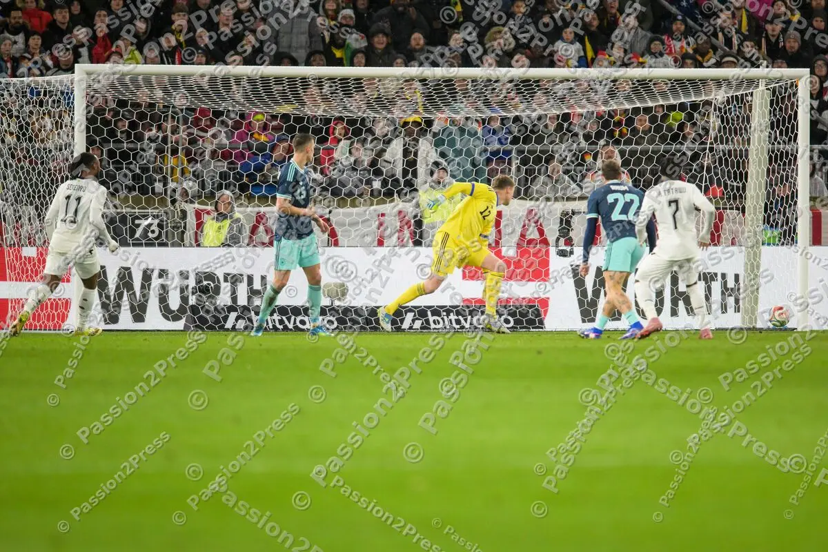 DFBGHA_20260330_2910