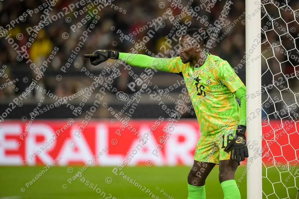 DFBGHA_20260330_1563