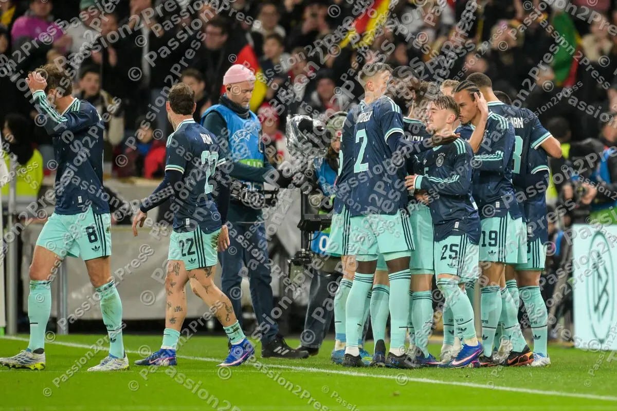 DFBGHA_20260330_3304