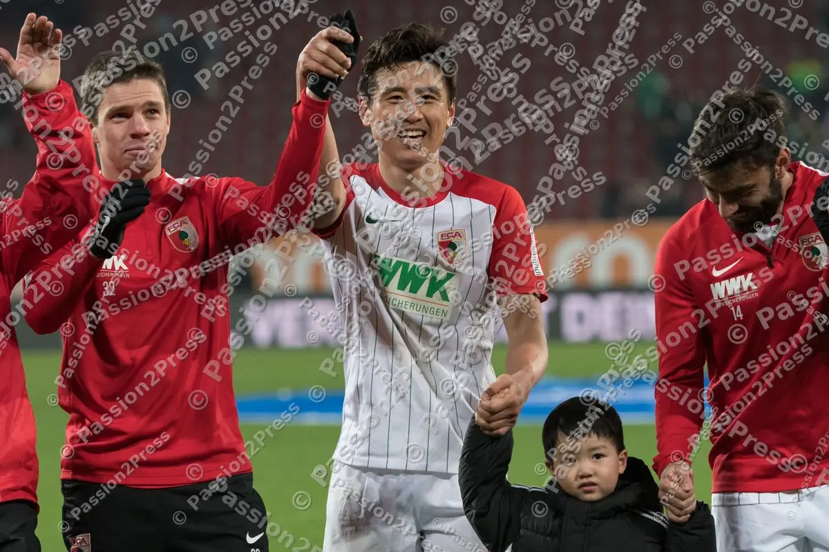 mf_FCAHSV_20180113_1458