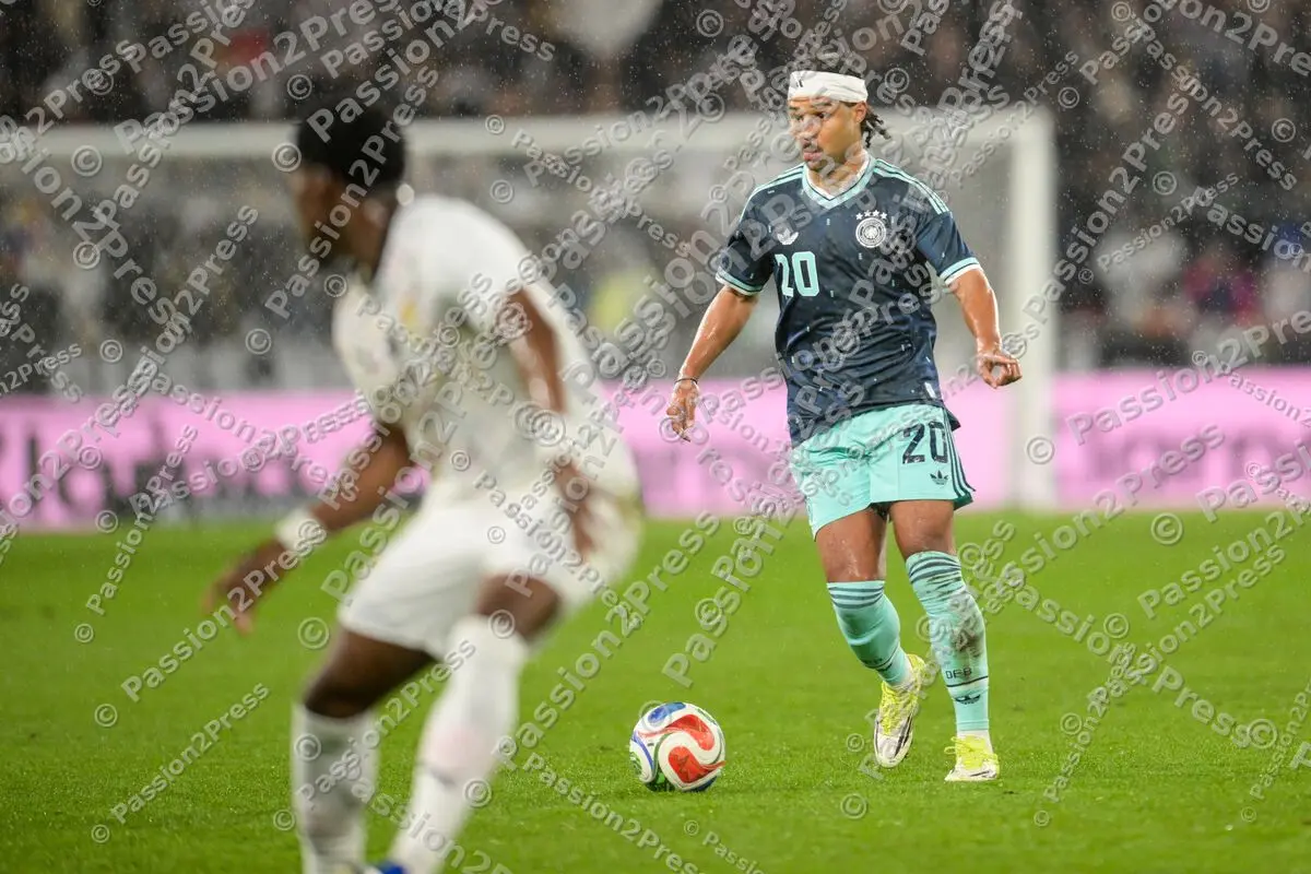 DFBGHA_20260330_1956