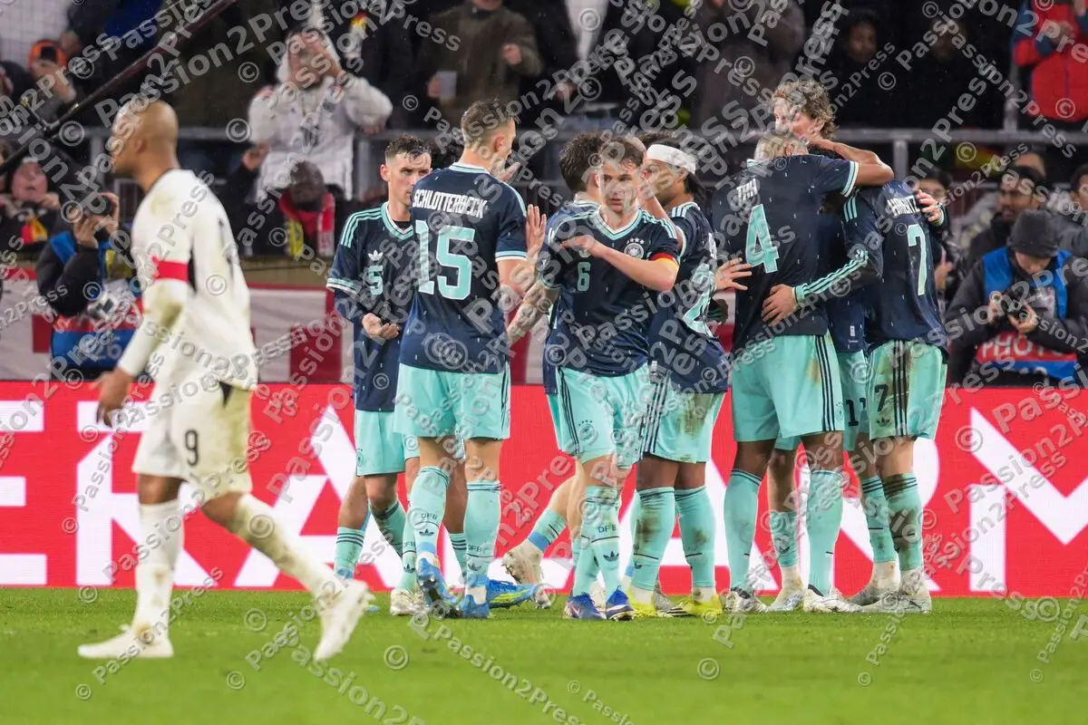 DFBGHA_20260330_2581