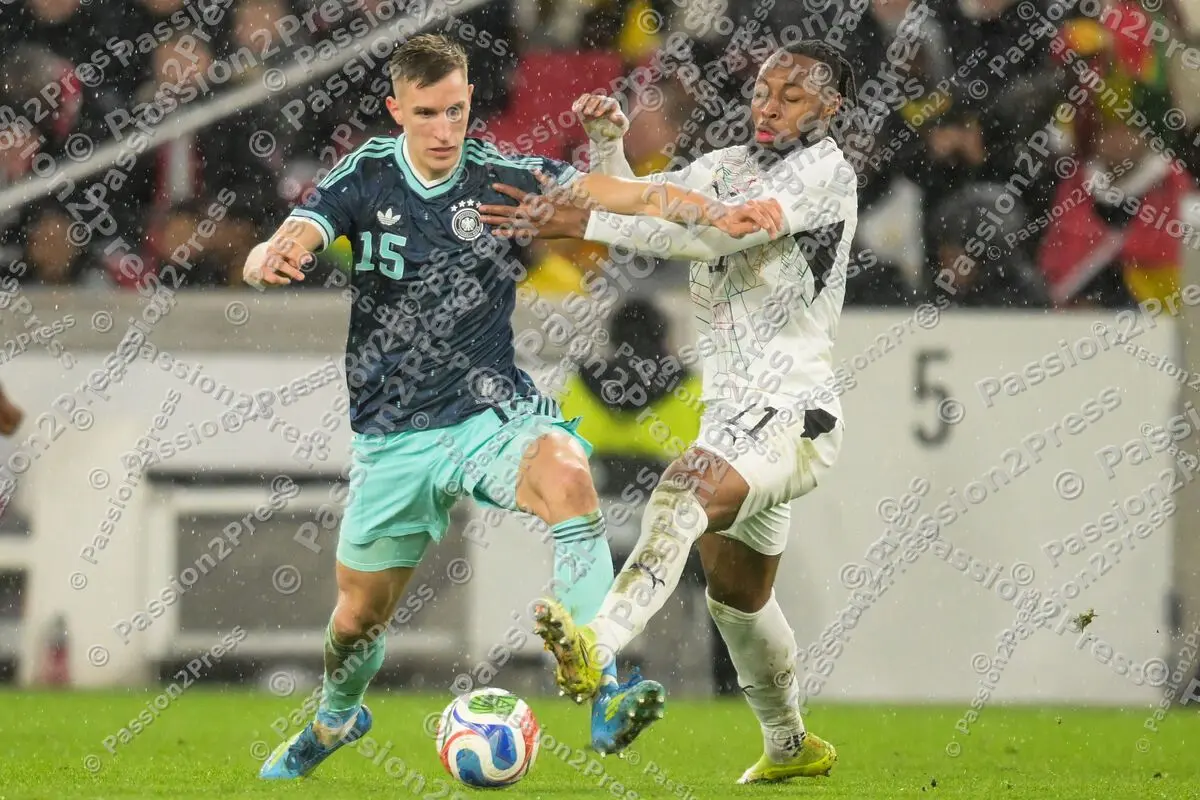 DFBGHA_20260330_2762