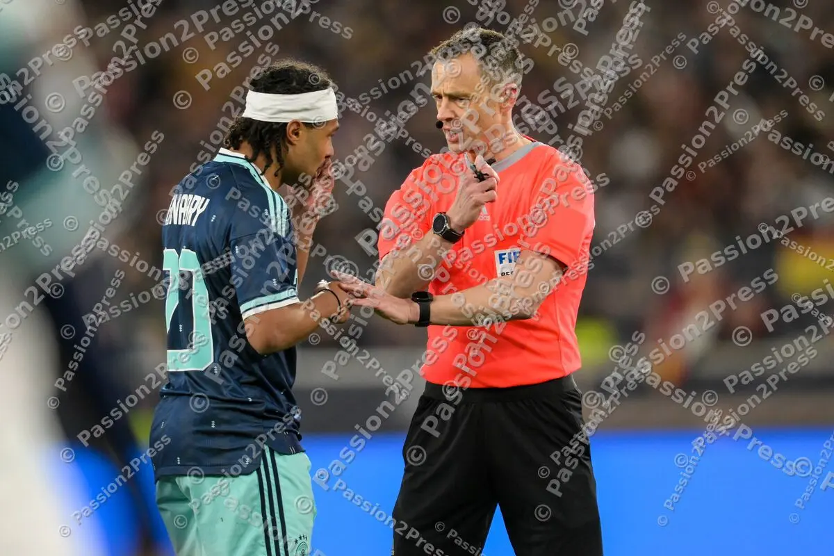 DFBGHA_20260330_1888