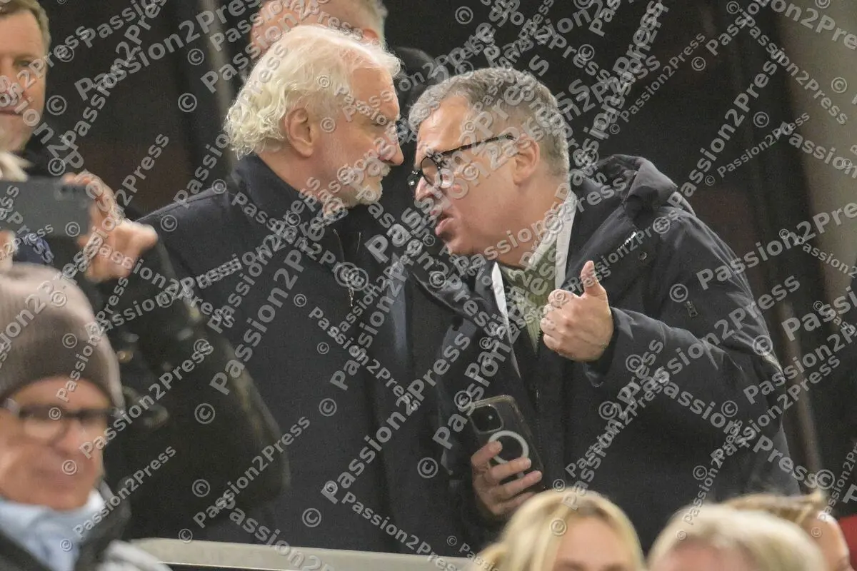 DFBGHA_20260330_1065