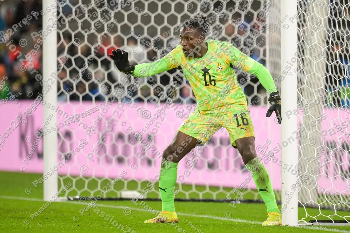 DFBGHA_20260330_2794