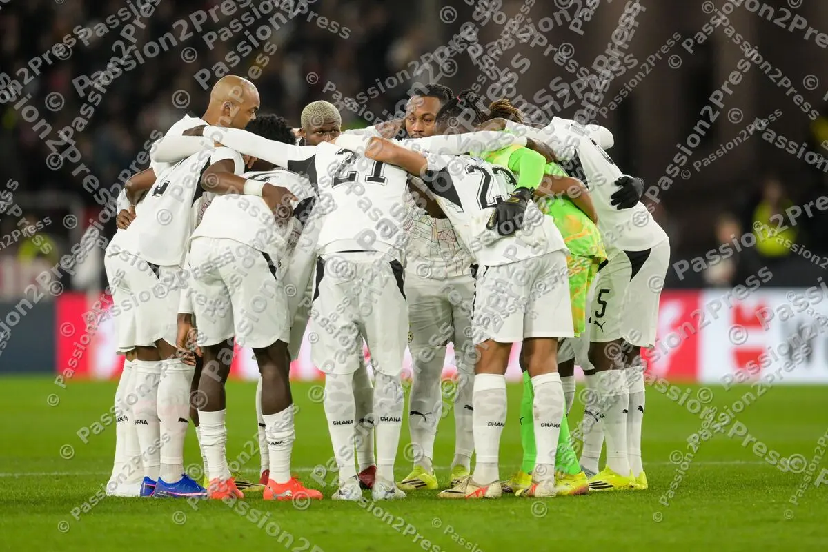 DFBGHA_20260330_1318