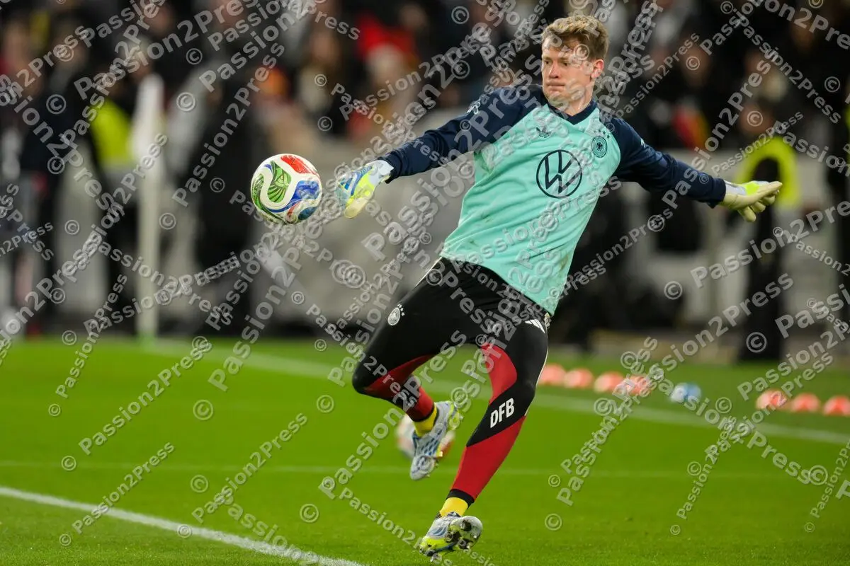 DFBGHA_20260330_0711