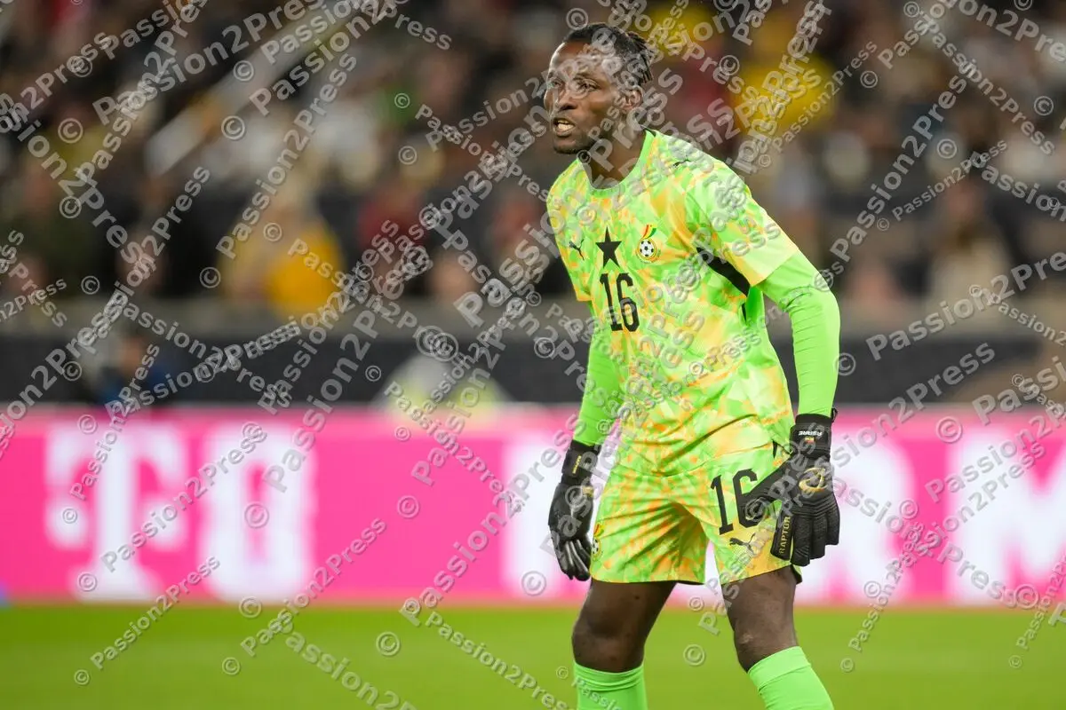 DFBGHA_20260330_1432