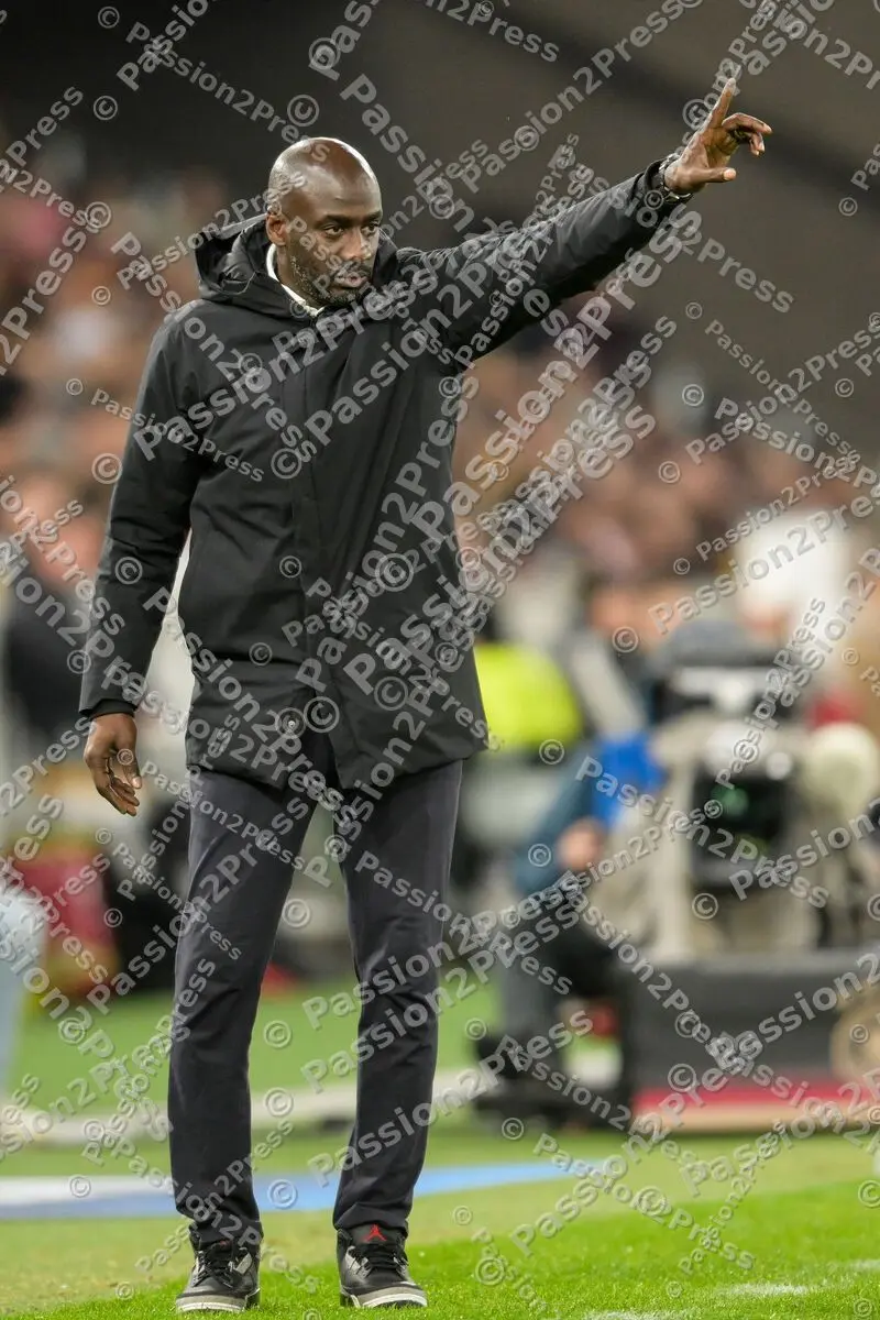 DFBGHA_20260330_1387