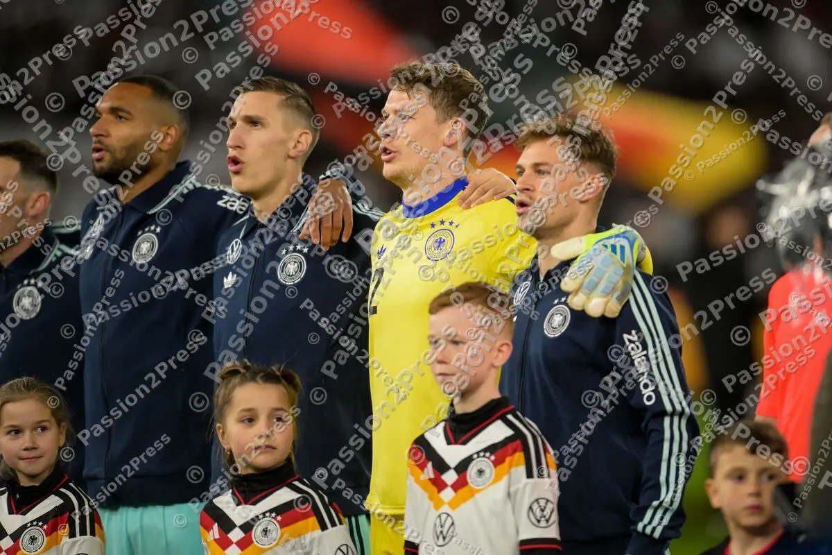 DFBGHA_20260330_1213