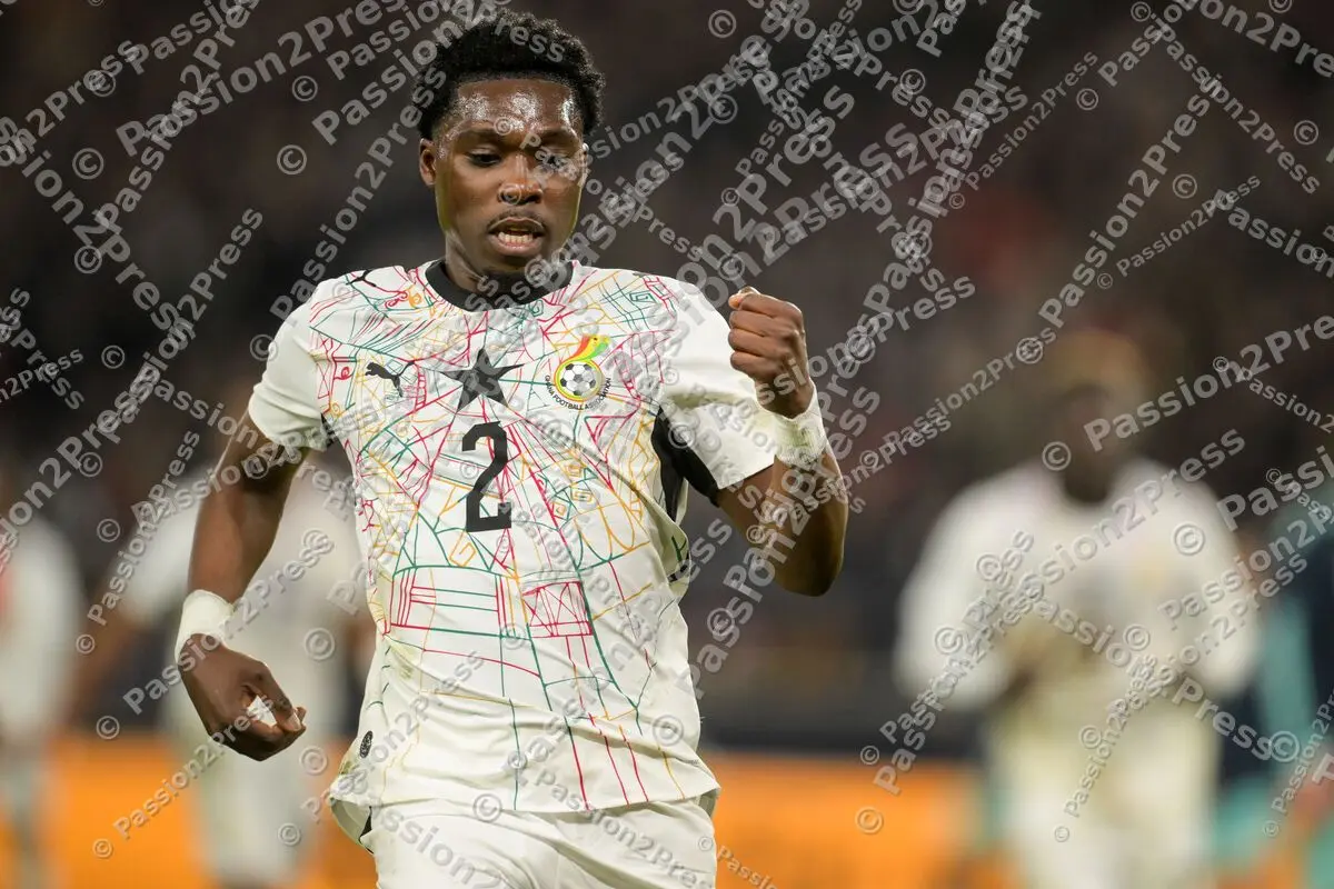 DFBGHA_20260330_2305