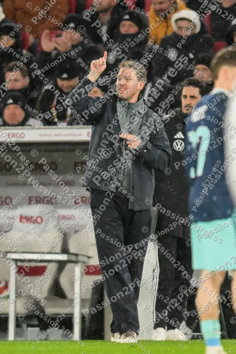 DFBGHA_20260330_2871