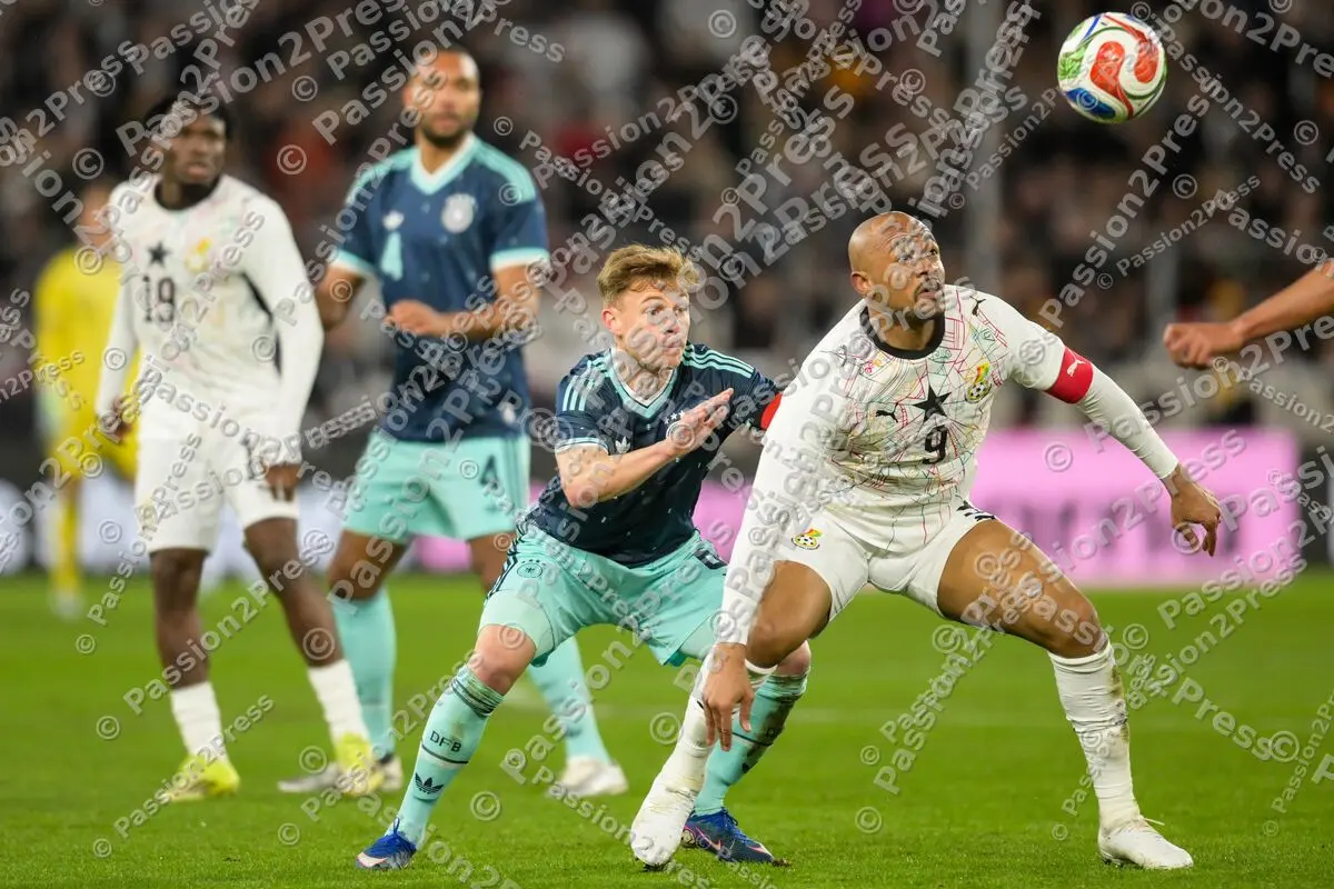 DFBGHA_20260330_1920