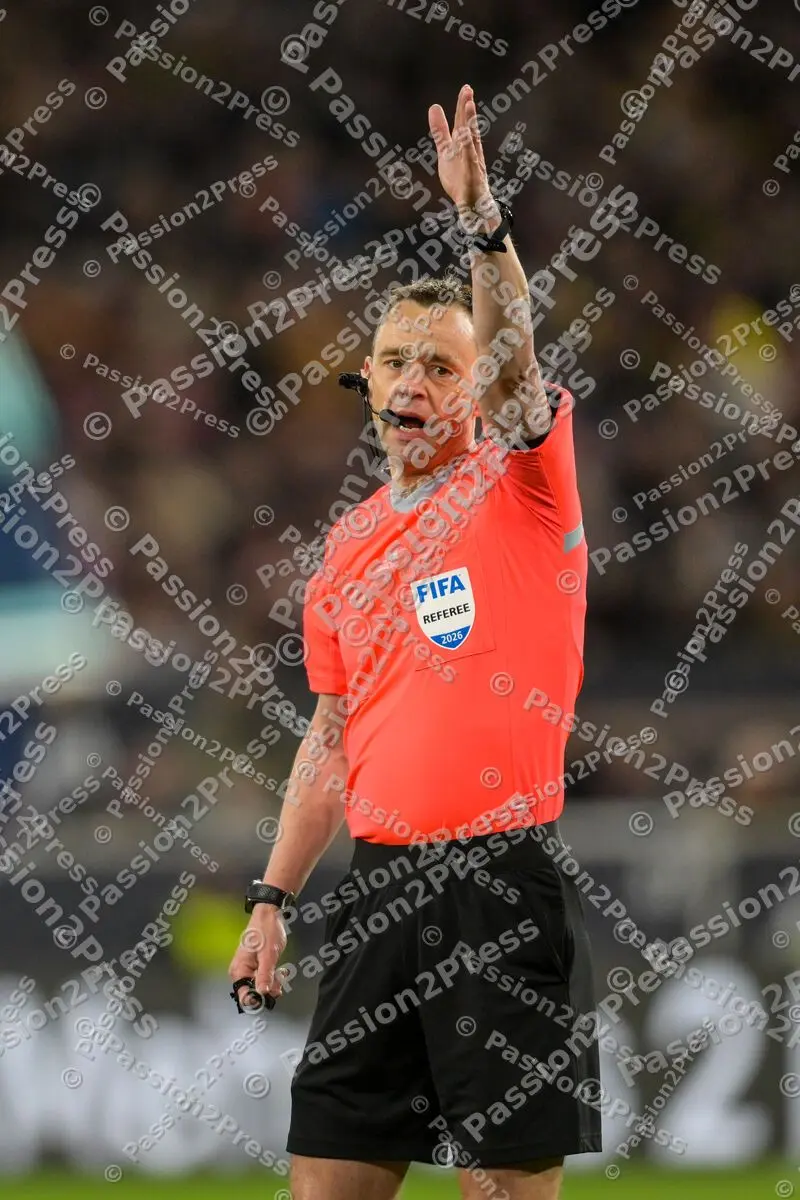 DFBGHA_20260330_1872