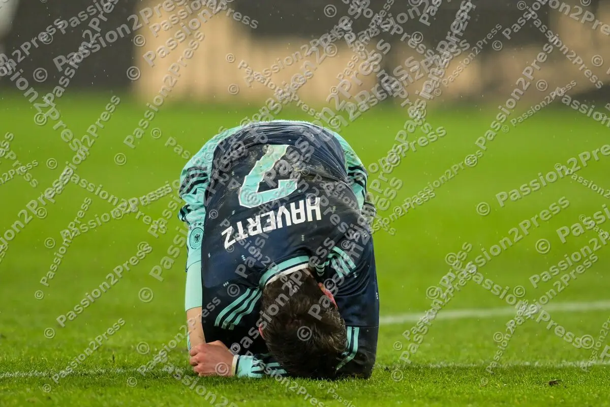 DFBGHA_20260330_1948