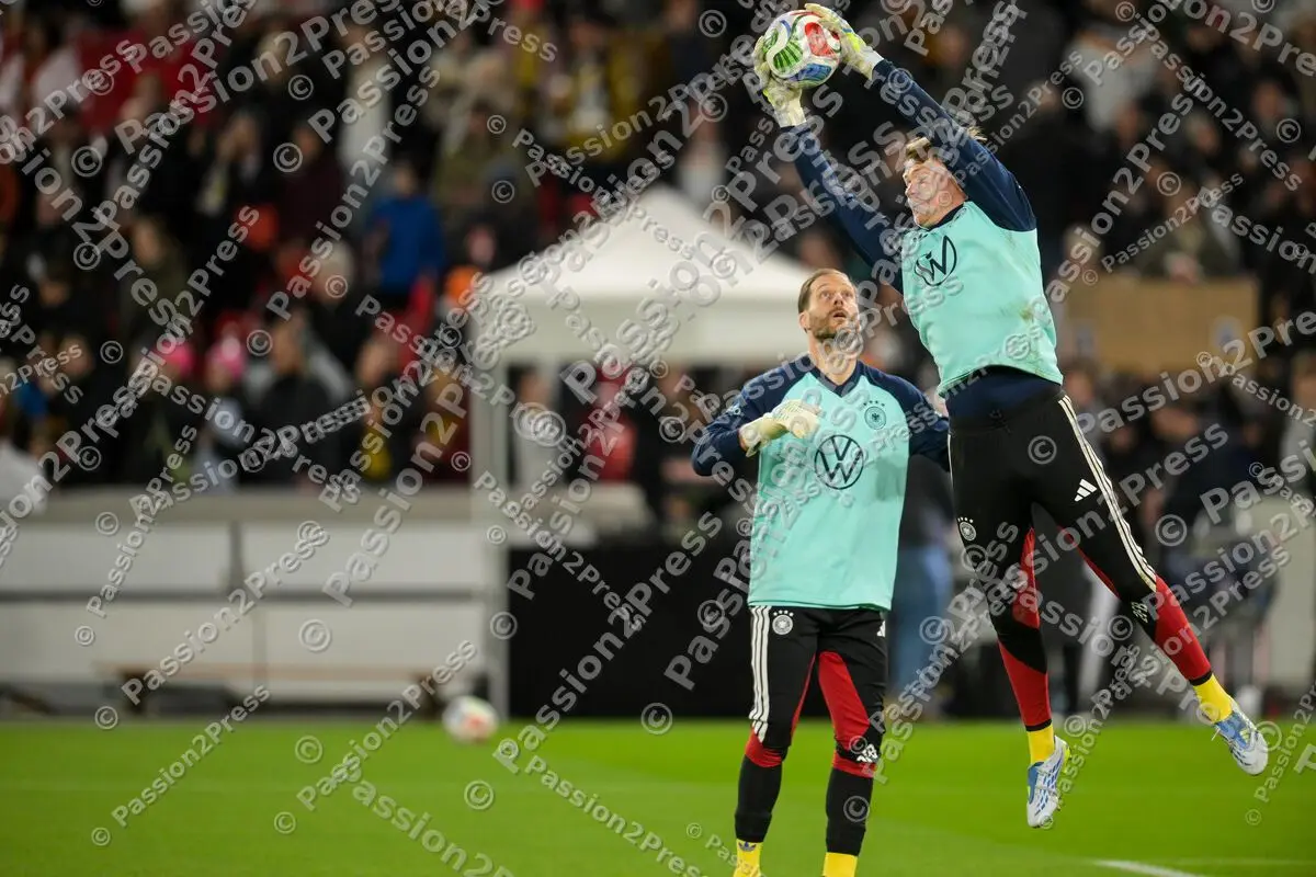 DFBGHA_20260330_0835