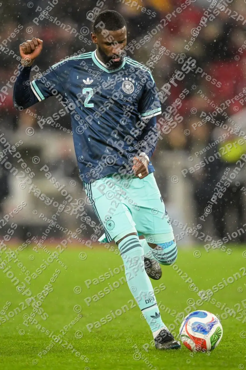 DFBGHA_20260330_2697