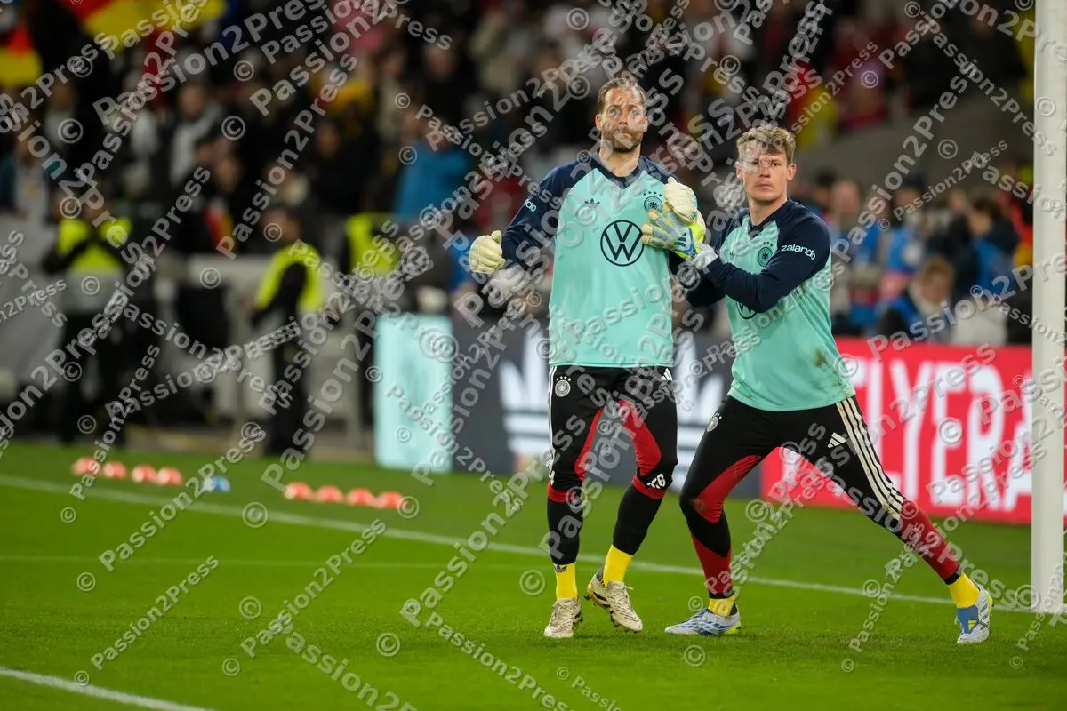 DFBGHA_20260330_0791