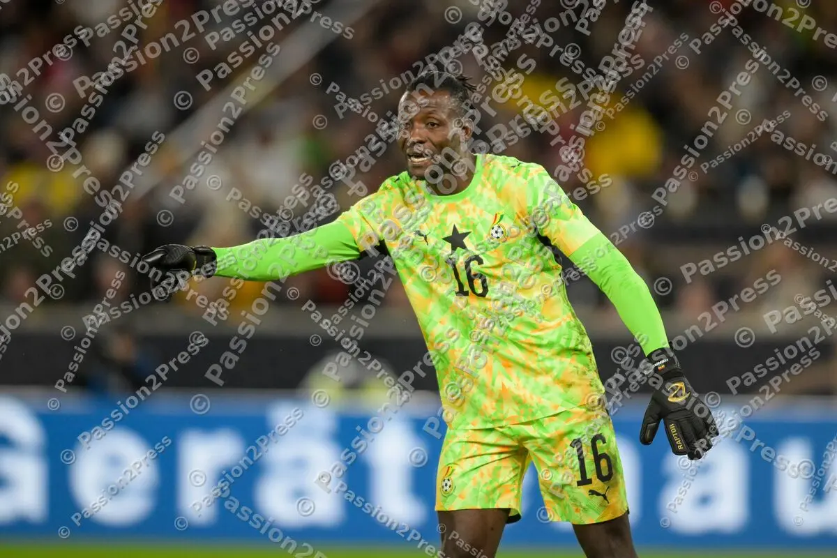 DFBGHA_20260330_1840