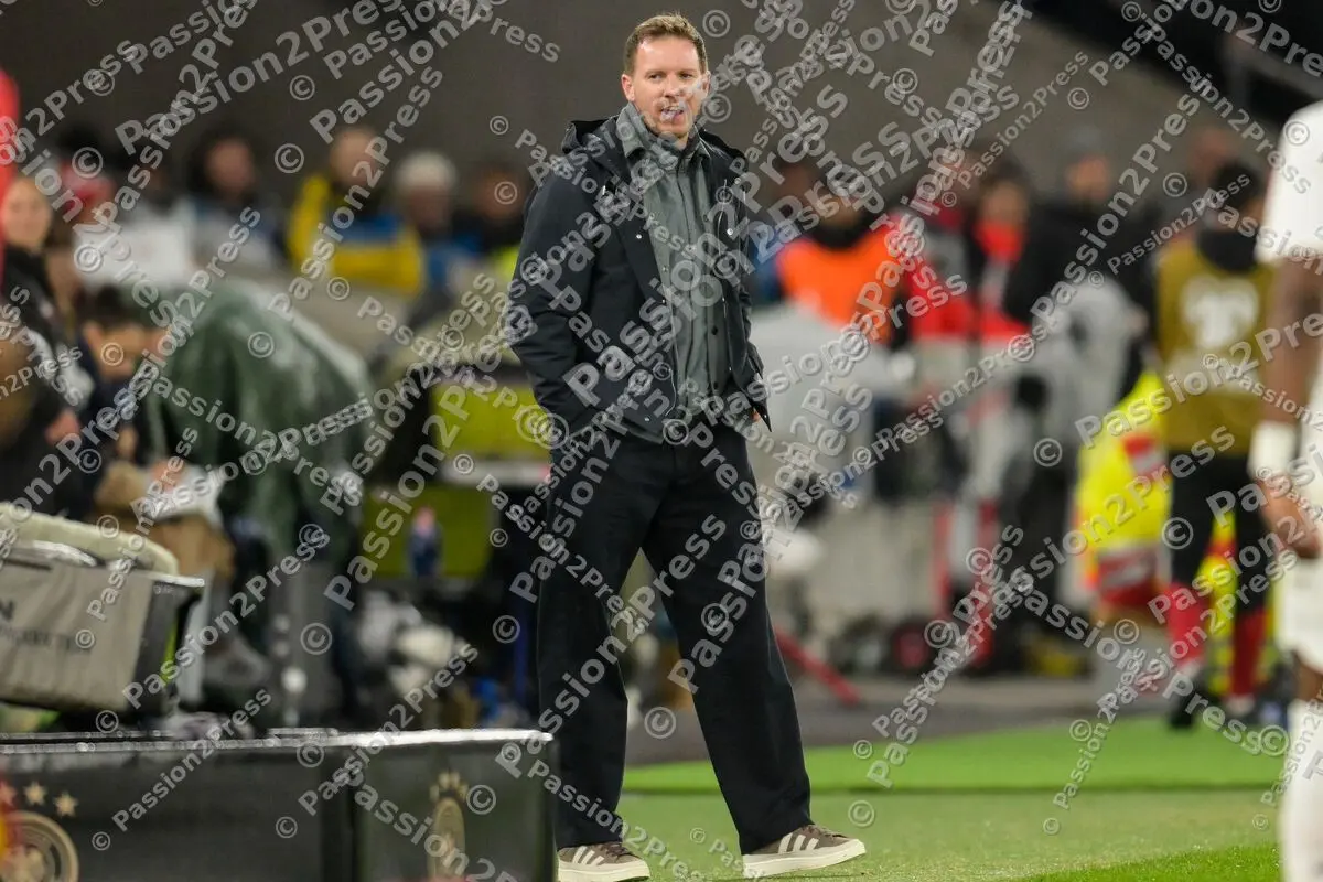 DFBGHA_20260330_2269