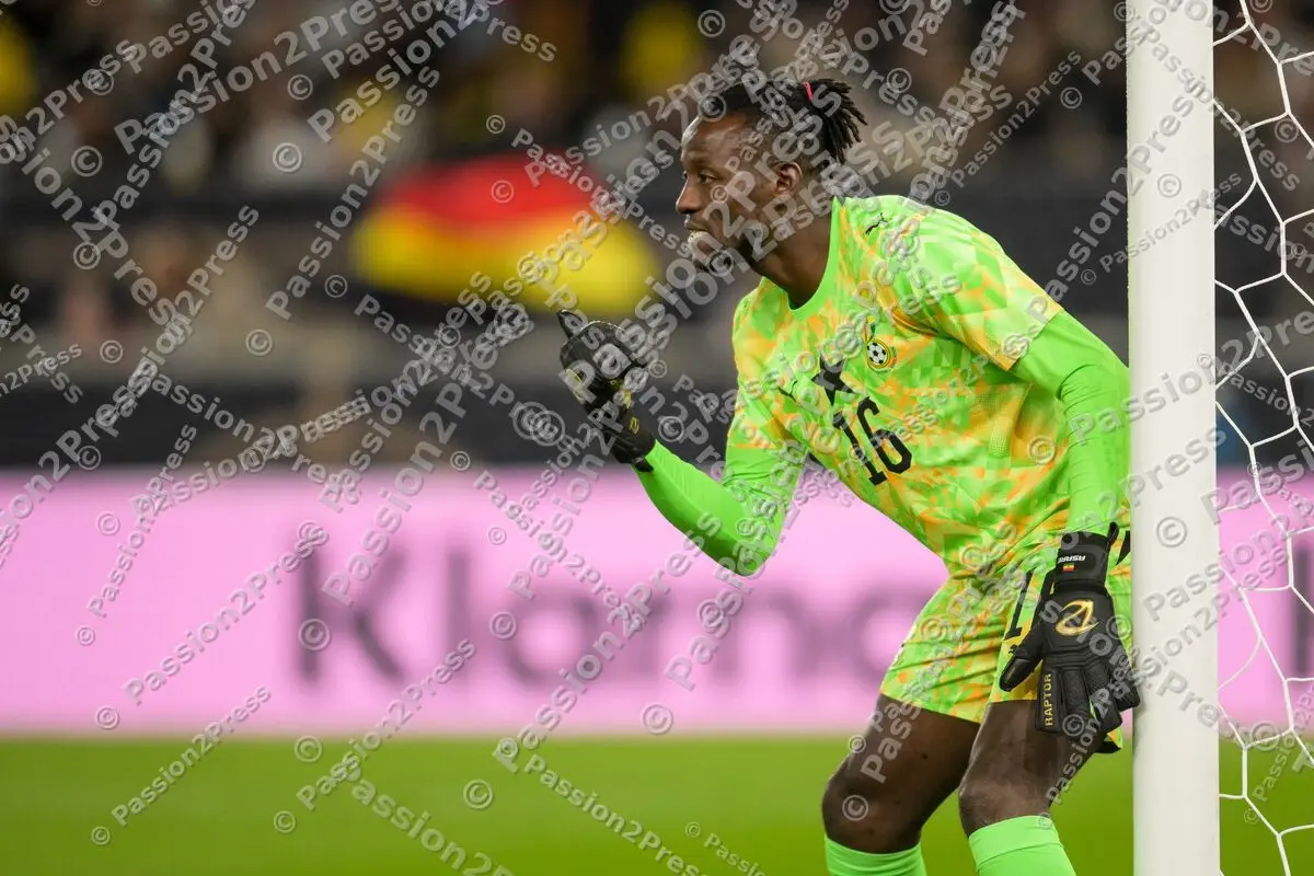 DFBGHA_20260330_1590