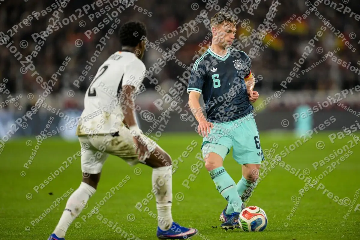 DFBGHA_20260330_2023