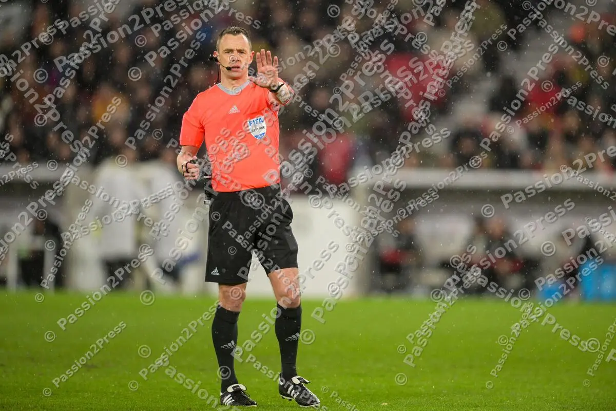 DFBGHA_20260330_2739