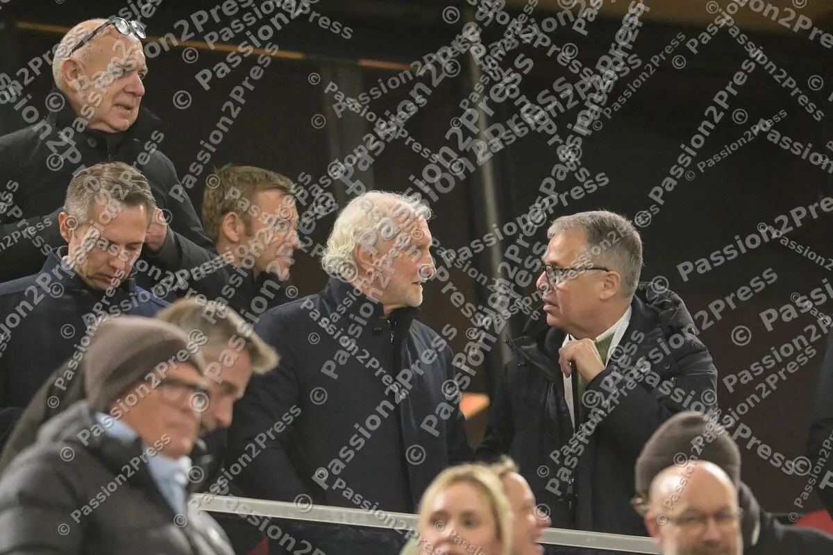 DFBGHA_20260330_0956