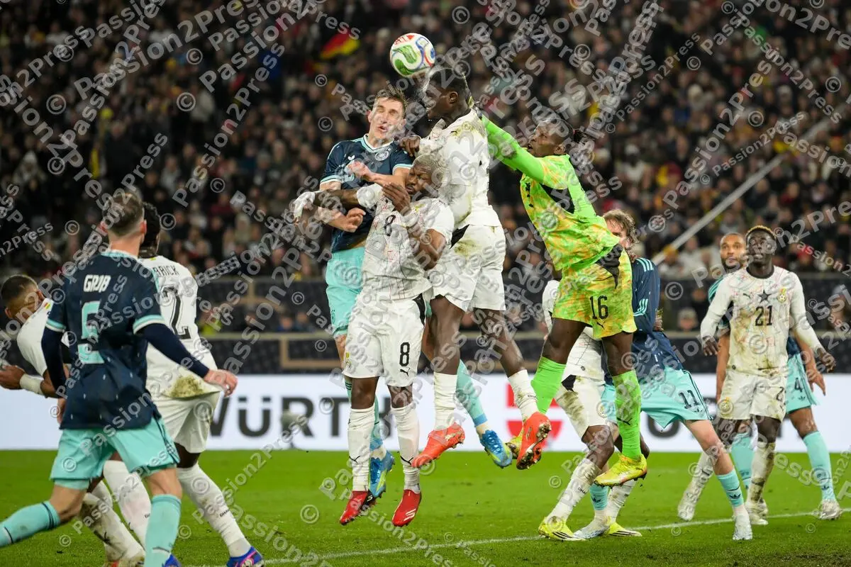 DFBGHA_20260330_2145