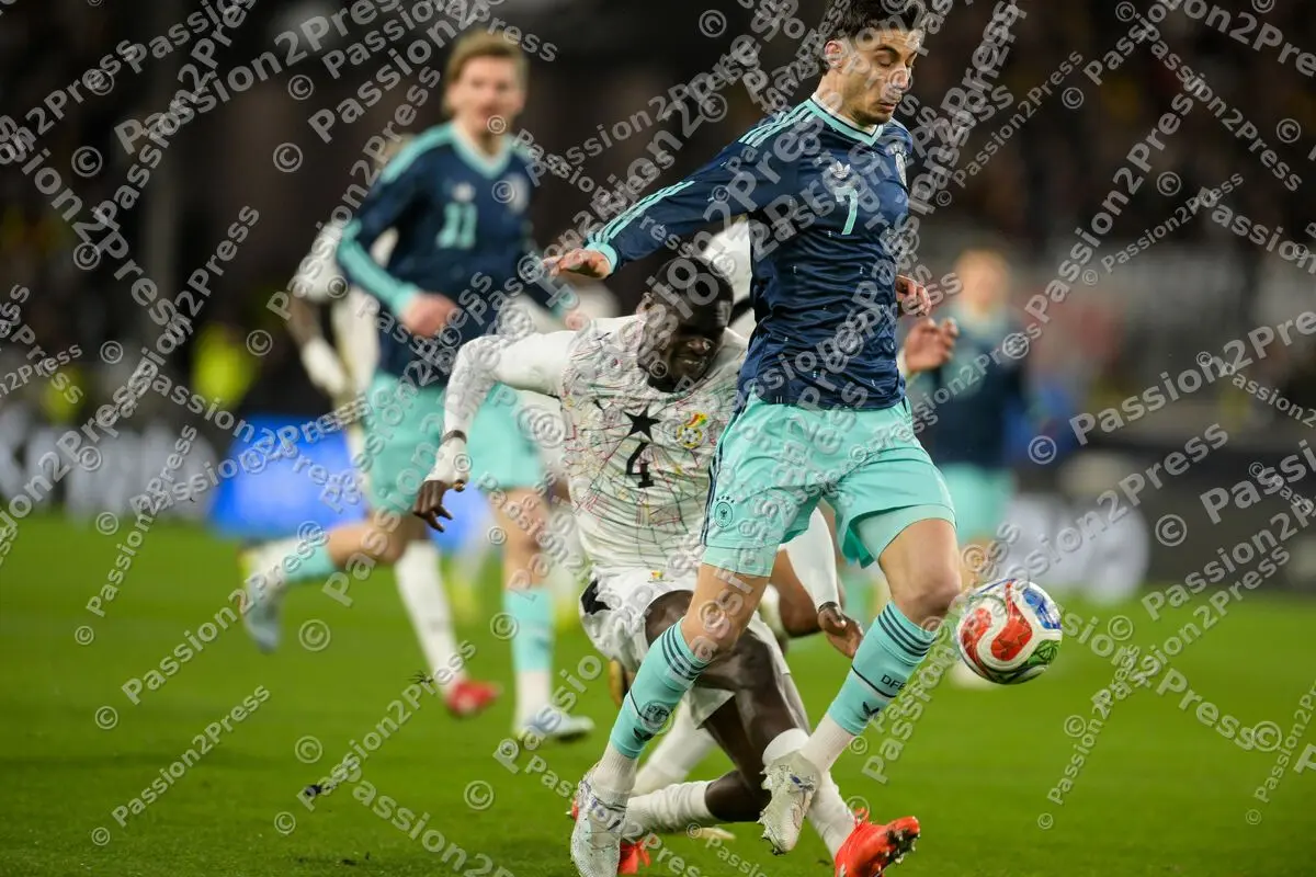 DFBGHA_20260330_1460