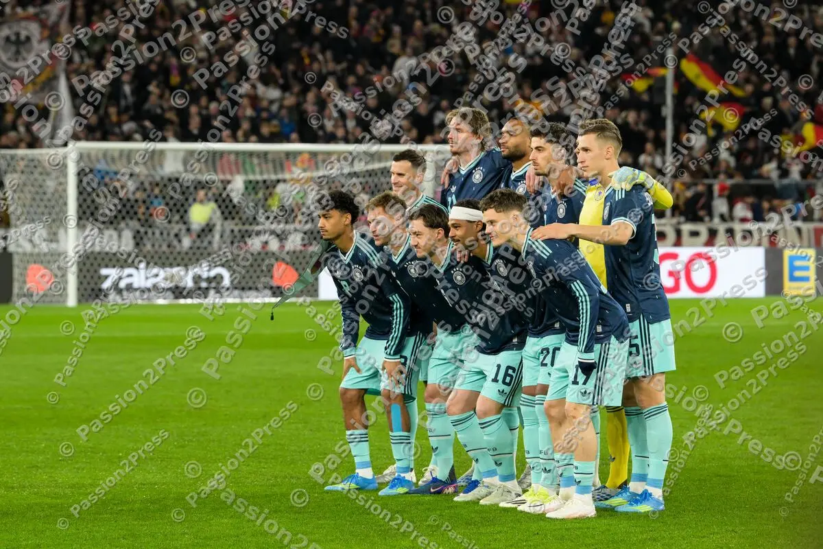 DFBGHA_20260330_1683