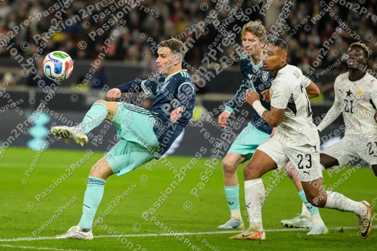 DFBGHA_20260330_1747