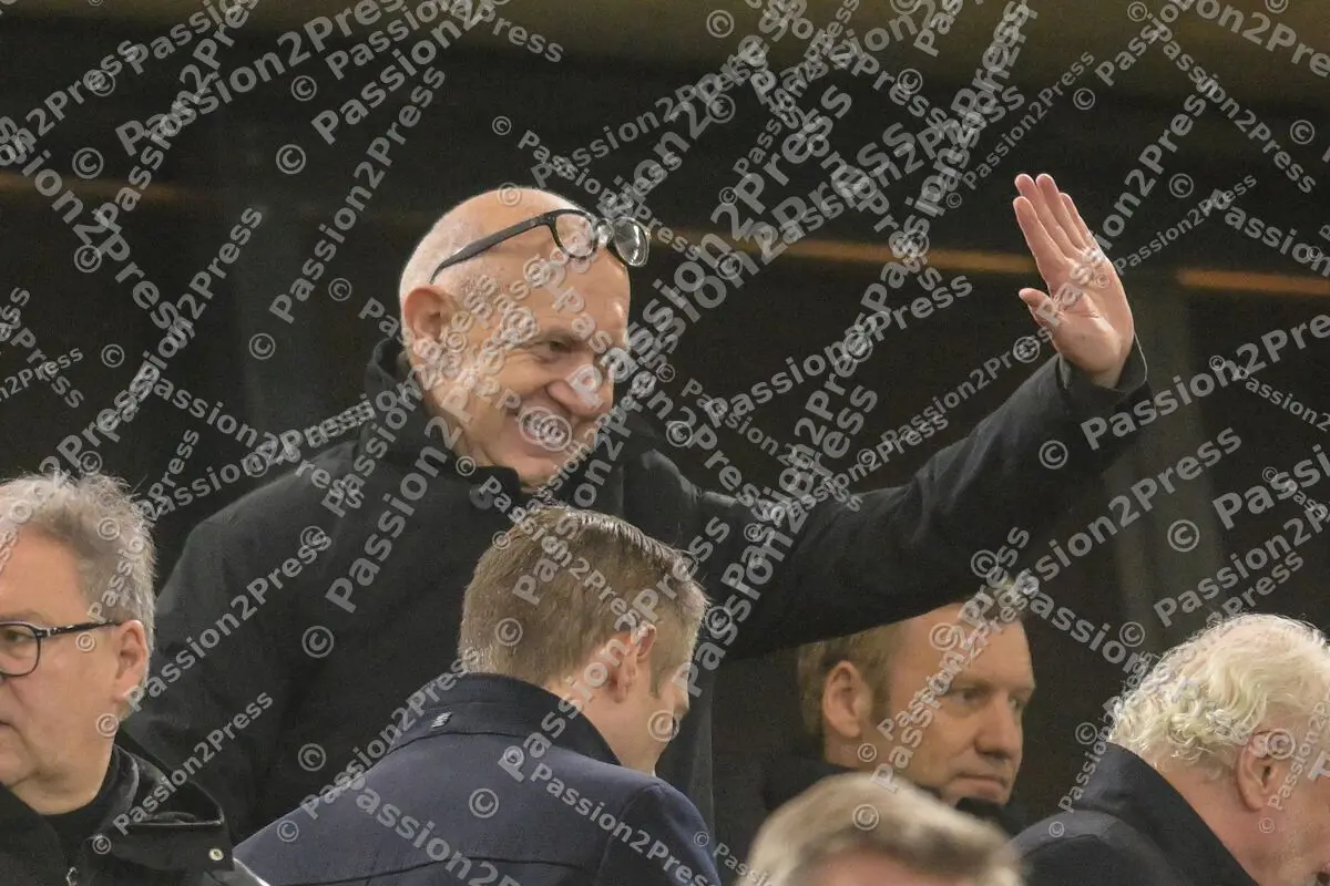 DFBGHA_20260330_0911