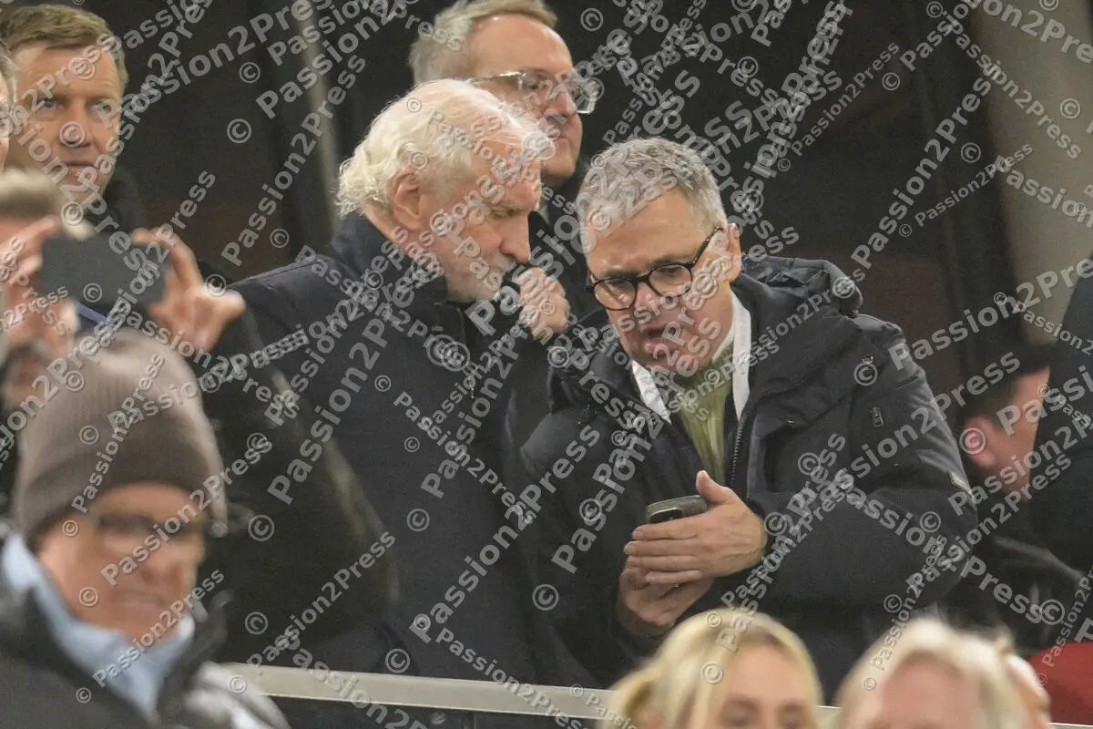 DFBGHA_20260330_1027