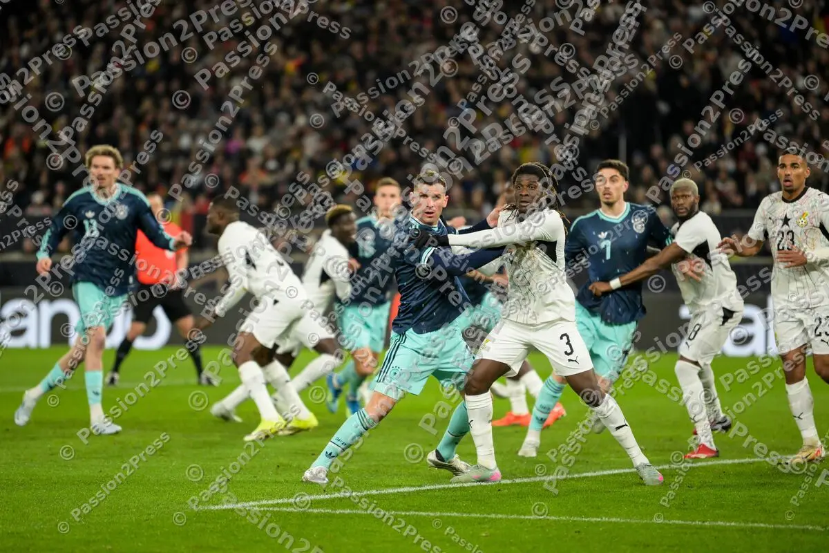 DFBGHA_20260330_1776