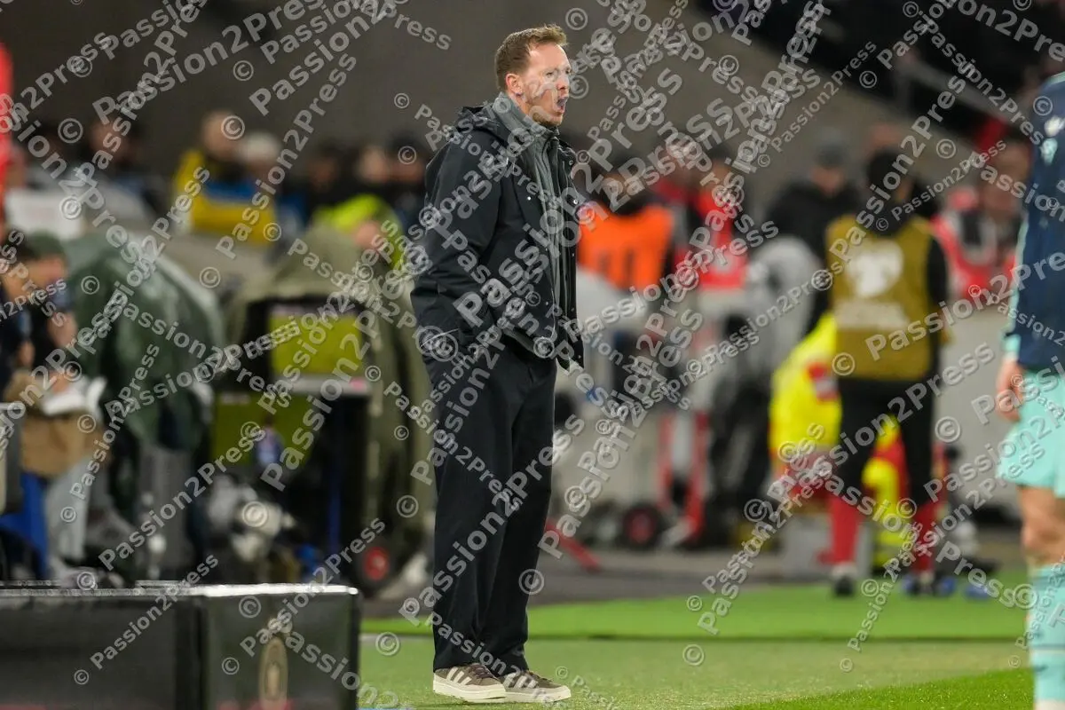 DFBGHA_20260330_2230