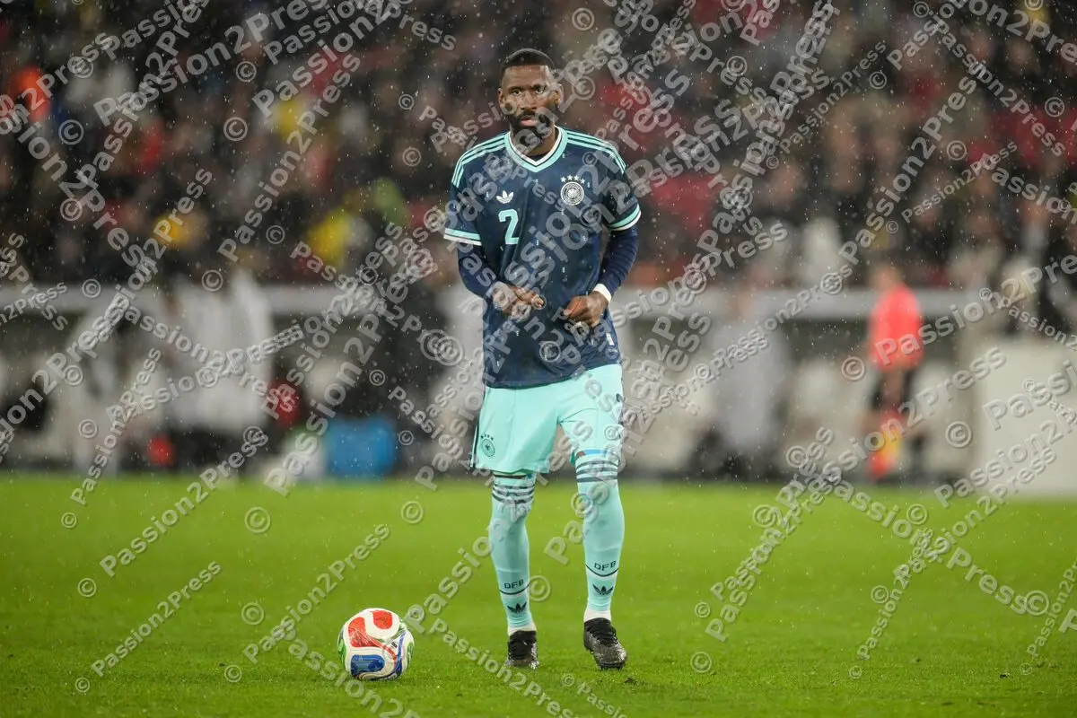 DFBGHA_20260330_2665