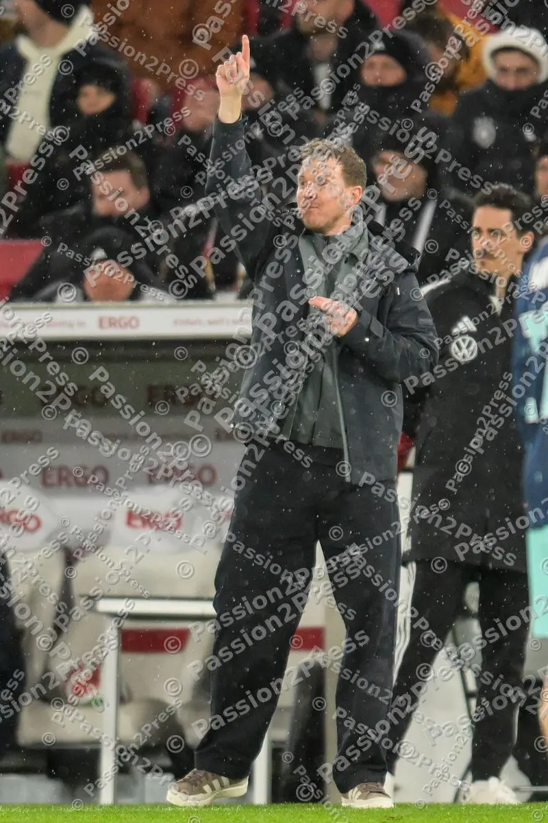 DFBGHA_20260330_2863