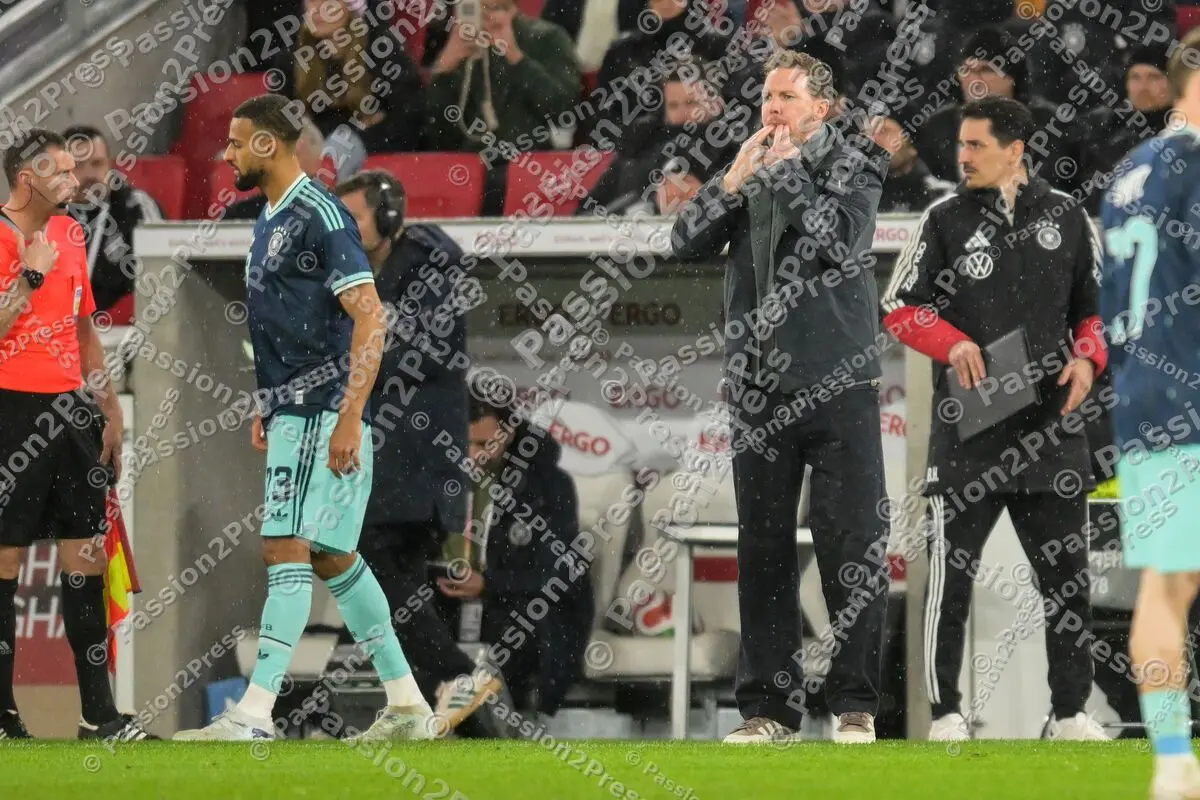 DFBGHA_20260330_2853