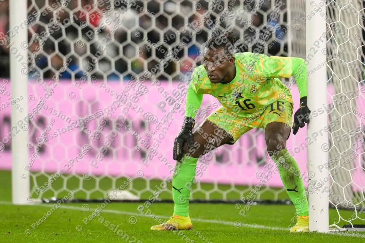 DFBGHA_20260330_2834