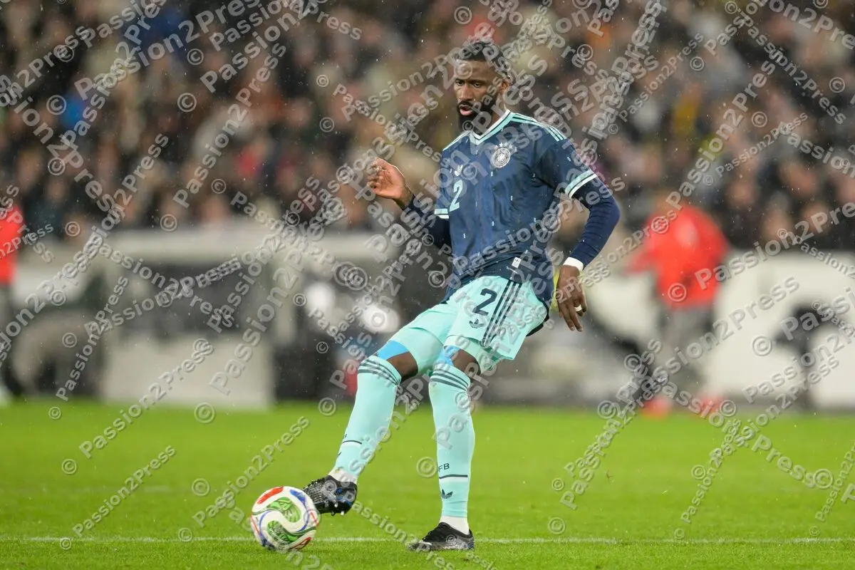 DFBGHA_20260330_2784