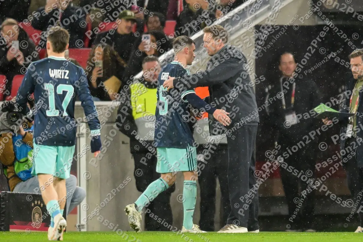 DFBGHA_20260330_2892