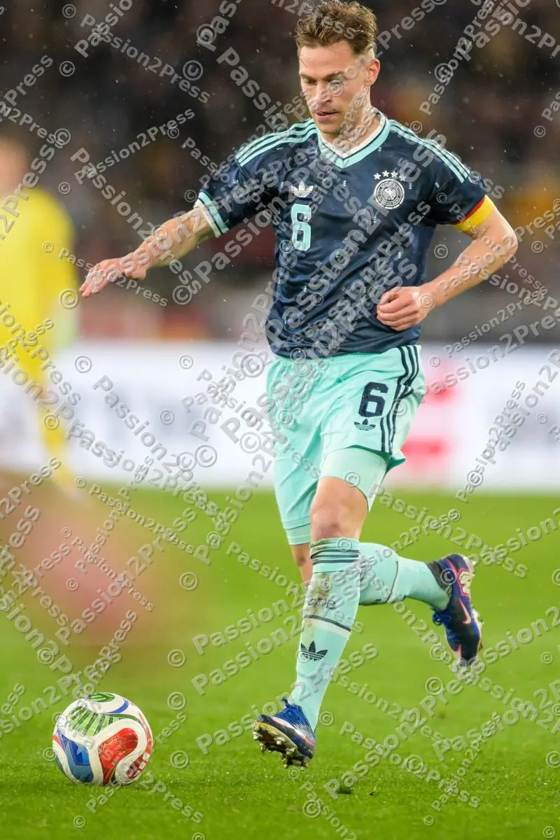 DFBGHA_20260330_2791