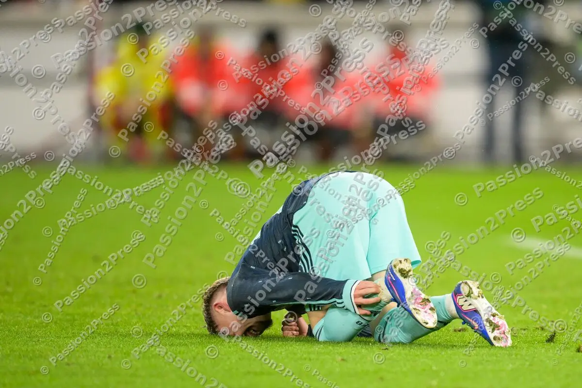 DFBGHA_20260330_3148