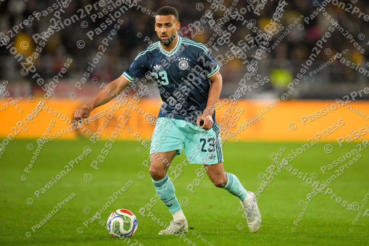 DFBGHA_20260330_2975